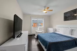 725 Joralemon St, Belleville Twp., NJ 07109 - Photo 4