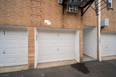 725 Joralemon St #110, Belleville Twp., NJ 07109 - Photo 24