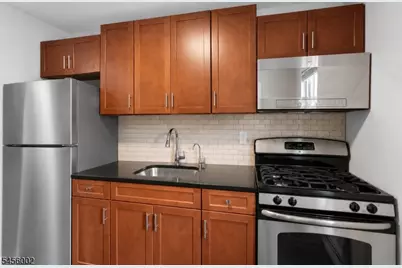 725 Joralemon St #110, Belleville Twp., NJ 07109 - Photo 2