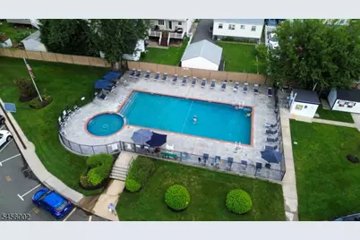 725 Joralemon St #110, Belleville Twp., NJ 07109 - Photo 26