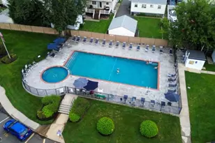 725 Joralemon St, Belleville Twp., NJ 07109 - Photo 26