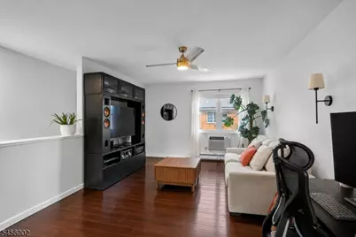 725 Joralemon St #110, Belleville Twp., NJ 07109 - Photo 16