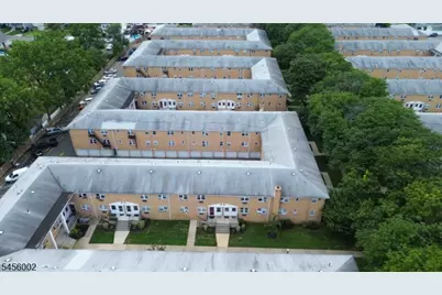 725 Joralemon St #110, Belleville Twp., NJ 07109 - Photo 22