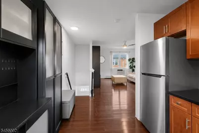 725 Joralemon St #110, Belleville Twp., NJ 07109 - Photo 6