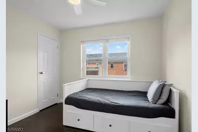 725 Joralemon St #110, Belleville Twp., NJ 07109 - Photo 12