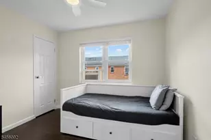 725 Joralemon St, Belleville Twp., NJ 07109 - Photo 12