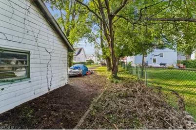 5 Cross St, Union Township, NJ 07088 - Photo 6