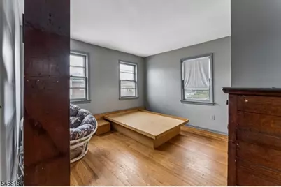 5 Cross St, Union Township, NJ 07088 - Photo 20