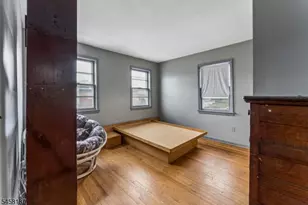 5 Cross St, Union Township, NJ 07088 - Photo 20