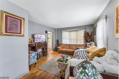5 Cross St, Union Township, NJ 07088 - Photo 12