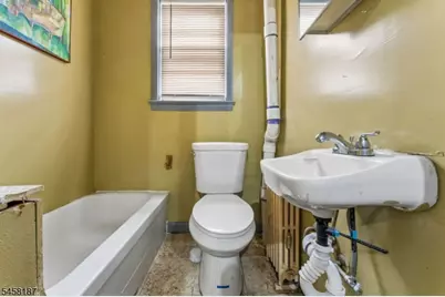 5 Cross St, Union Township, NJ 07088 - Photo 22