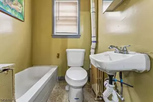 5 Cross St, Union Township, NJ 07088 - Photo 22