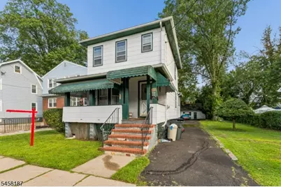 5 Cross St, Union Township, NJ 07088 - Photo 2