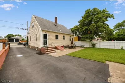 258 E 22nd St, Paterson, NJ 07514 - Photo 28