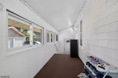 19 Ashwood Ter, West Orange Township, NJ 07052 - Photo 26