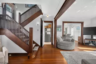 19 Ashwood Terrace, West Orange Township, NJ 07052 - Photo 2