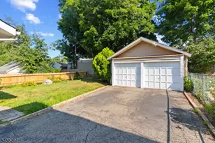 19 Ashwood Terrace, West Orange Township, NJ 07052 - Photo 28