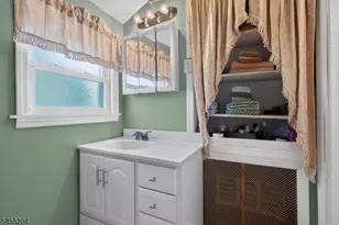 19 Ashwood Terrace, West Orange Township, NJ 07052 - Photo 20