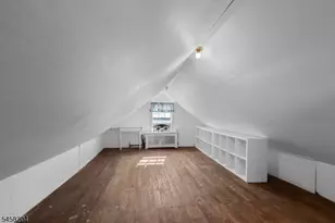 19 Ashwood Terrace, West Orange Township, NJ 07052 - Photo 24