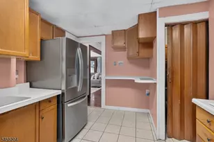 19 Ashwood Terrace, West Orange Township, NJ 07052 - Photo 10