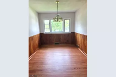 13 Den Herder Dr, Franklin Township, NJ 08873 - Photo 14