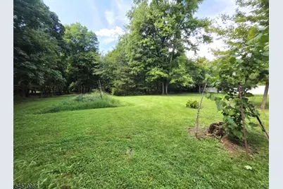 13 Den Herder Dr, Franklin Township, NJ 08873 - Photo 28