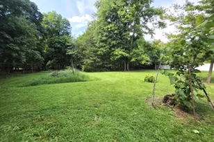 13 Den Herder Dr, Franklin Township, NJ 08873 - Photo 28