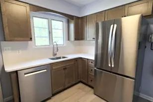 13 Den Herder Dr, Franklin Township, NJ 08873 - Photo 4