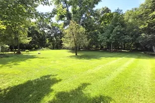13 Den Herder Dr, Franklin Township, NJ 08873 - Photo 30