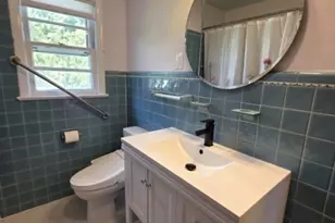 13 Den Herder Dr, Franklin Township, NJ 08873 - Photo 22