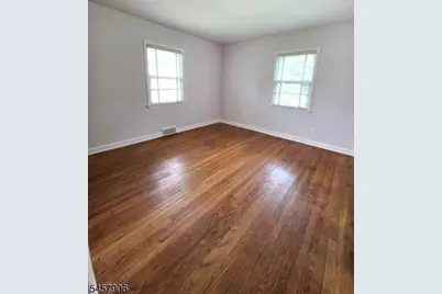 13 Den Herder Dr, Franklin Township, NJ 08873 - Photo 18