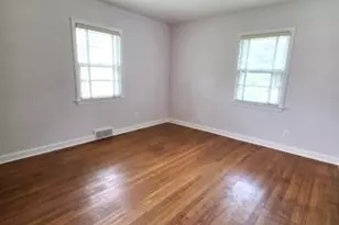 13 Den Herder Dr, Franklin Township, NJ 08873 - Photo 18