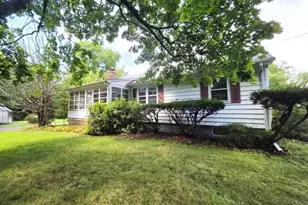 13 Den Herder Dr, Franklin Township, NJ 08873 - Photo 1