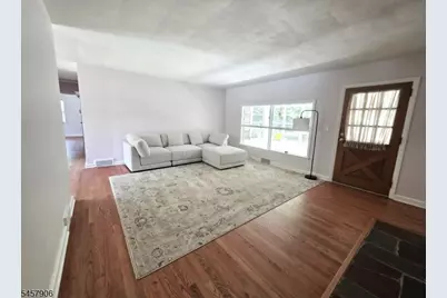 13 Den Herder Dr, Franklin Township, NJ 08873 - Photo 10