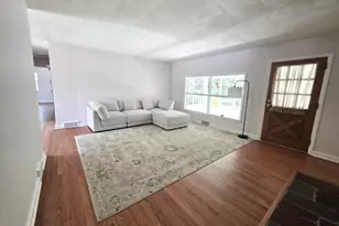 13 Den Herder Dr, Franklin Township, NJ 08873 - Photo 10