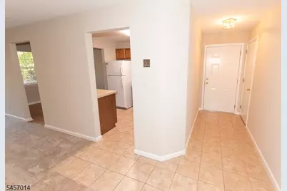 24 Spruce Ter, Mount Arlington, NJ 07856 - Photo 2
