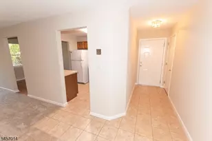24 Spruce Terrace, Mount Arlington, NJ 07856 - Photo 2