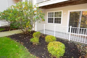 24 Spruce Terrace, Mount Arlington, NJ 07856 - Photo 22
