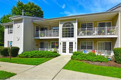 24 Spruce Ter, Mount Arlington, NJ 07856 - Photo 1