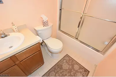 24 Spruce Ter, Mount Arlington, NJ 07856 - Photo 26