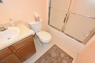 24 Spruce Terrace, Mount Arlington, NJ 07856 - Photo 26