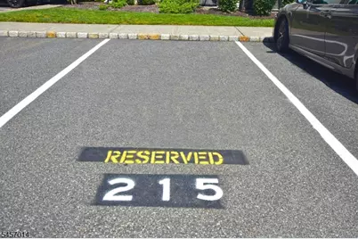 24 Spruce Ter, Mount Arlington, NJ 07856 - Photo 38