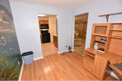24 Spruce Ter, Mount Arlington, NJ 07856 - Photo 12