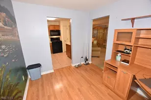 24 Spruce Terrace, Mount Arlington, NJ 07856 - Photo 12