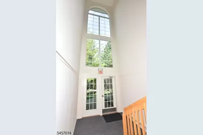 24 Spruce Ter, Mount Arlington, NJ 07856 - Photo 36