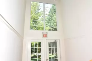 24 Spruce Terrace, Mount Arlington, NJ 07856 - Photo 36
