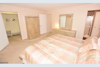 24 Spruce Ter, Mount Arlington, NJ 07856 - Photo 20