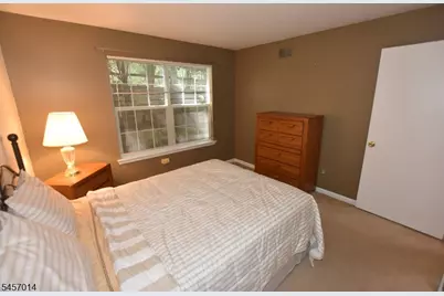 24 Spruce Ter, Mount Arlington, NJ 07856 - Photo 24