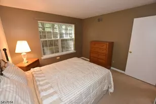 24 Spruce Terrace, Mount Arlington, NJ 07856 - Photo 24