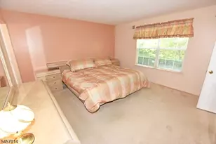 24 Spruce Terrace, Mount Arlington, NJ 07856 - Photo 18